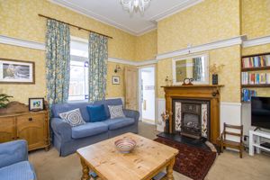 Photo 17- click for photo gallery